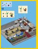 Building Instructions - LEGO - Creator - 10243 - Parisian Restaurant: Page 26