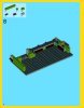 Building Instructions - LEGO - Creator - 10243 - Parisian Restaurant: Page 8