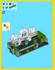 Building Instructions - LEGO - Creator - 10243 - Parisian Restaurant: Page 26