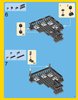 Building Instructions - LEGO - Creator - 10243 - Parisian Restaurant: Page 5