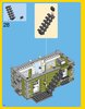 Building Instructions - LEGO - Creator - 10243 - Parisian Restaurant: Page 40