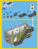 Building Instructions - LEGO - Creator - 10243 - Parisian Restaurant: Page 41