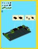 Building Instructions - LEGO - Creator - 10243 - Parisian Restaurant: Page 6