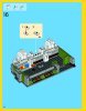 Building Instructions - LEGO - Creator - 10243 - Parisian Restaurant: Page 20