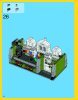 Building Instructions - LEGO - Creator - 10243 - Parisian Restaurant: Page 32