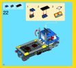 Building Instructions - LEGO - Creator - 10244 - Fairground Mixer: Page 24