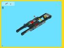 Building Instructions - LEGO - Creator - 10244 - Fairground Mixer: Page 38