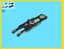 Building Instructions - LEGO - Creator - 10244 - Fairground Mixer: Page 40