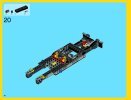 Building Instructions - LEGO - Creator - 10244 - Fairground Mixer: Page 48