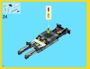 Building Instructions - LEGO - Creator - 10244 - Fairground Mixer: Page 52