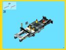 Building Instructions - LEGO - Creator - 10244 - Fairground Mixer: Page 59