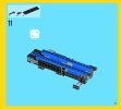 Building Instructions - LEGO - Creator - 10244 - Fairground Mixer: Page 13