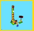 Building Instructions - LEGO - Creator - 10244 - Fairground Mixer: Page 38