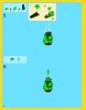 Building Instructions - LEGO - Creator - 10245 - Santa's Workshop: Page 12