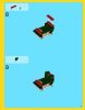 Building Instructions - LEGO - Creator - 10245 - Santa's Workshop: Page 17