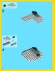 Building Instructions - LEGO - Creator - 10245 - Santa's Workshop: Page 4