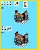 Building Instructions - LEGO - Creator - 10245 - Santa's Workshop: Page 12