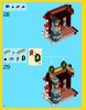 Building Instructions - LEGO - Creator - 10245 - Santa's Workshop: Page 18