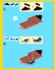 Building Instructions - LEGO - Creator - 10245 - Santa's Workshop: Page 33