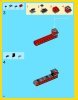 Building Instructions - LEGO - Creator - 10245 - Santa's Workshop: Page 56