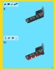 Building Instructions - LEGO - Creator - 10245 - Santa's Workshop: Page 59