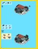 Building Instructions - LEGO - Creator - 10245 - Santa's Workshop: Page 8