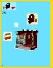 Building Instructions - LEGO - Creator - 10245 - Santa's Workshop: Page 16