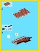 Building Instructions - LEGO - Creator - 10245 - Santa's Workshop: Page 32