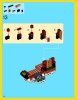 Building Instructions - LEGO - Creator - 10245 - Santa's Workshop: Page 38