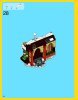 Building Instructions - LEGO - Creator - 10245 - Santa's Workshop: Page 50