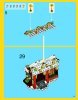 Building Instructions - LEGO - Creator - 10245 - Santa's Workshop: Page 53