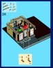 Building Instructions - LEGO - Creator - 10246 - Detective’s Office: Page 32