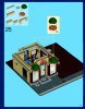 Building Instructions - LEGO - Creator - 10246 - Detective’s Office: Page 33