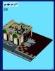 Building Instructions - LEGO - Creator - 10246 - Detective’s Office: Page 39