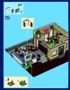 Building Instructions - LEGO - Creator - 10246 - Detective’s Office: Page 51