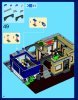 Building Instructions - LEGO - Creator - 10246 - Detective’s Office: Page 62