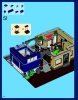 Building Instructions - LEGO - Creator - 10246 - Detective’s Office: Page 64