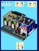 Building Instructions - LEGO - Creator - 10246 - Detective’s Office: Page 70