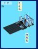 Building Instructions - LEGO - Creator - 10246 - Detective’s Office: Page 90