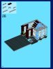 Building Instructions - LEGO - Creator - 10246 - Detective’s Office: Page 100