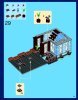 Building Instructions - LEGO - Creator - 10246 - Detective’s Office: Page 101