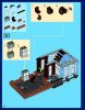 Building Instructions - LEGO - Creator - 10246 - Detective’s Office: Page 102