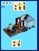 Building Instructions - LEGO - Creator - 10246 - Detective’s Office: Page 106