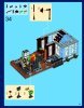 Building Instructions - LEGO - Creator - 10246 - Detective’s Office: Page 107