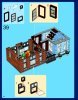 Building Instructions - LEGO - Creator - 10246 - Detective’s Office: Page 114