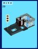 Building Instructions - LEGO - Creator - 10246 - Detective’s Office: Page 143