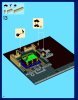 Building Instructions - LEGO - Creator - 10246 - Detective’s Office: Page 18