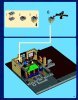 Building Instructions - LEGO - Creator - 10246 - Detective’s Office: Page 25