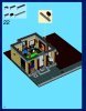 Building Instructions - LEGO - Creator - 10246 - Detective’s Office: Page 30