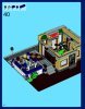 Building Instructions - LEGO - Creator - 10246 - Detective’s Office: Page 52